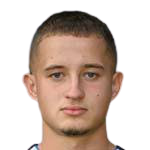 https://img.longzhuzhiboq.com.cn/img/football/player/945f3ab1806b985a93e056eabc9ed2fd.png