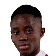 https://img.longzhuzhiboq.com.cn/img/football/player/9460466c0799e676a2109e35918579c8.png