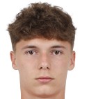 https://img.longzhuzhiboq.com.cn/img/football/player/9465098dbabb9cb9d5657d1b05eae7b7.png