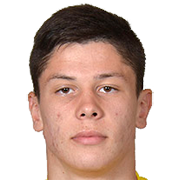 https://img.longzhuzhiboq.com.cn/img/football/player/9468663ca9caac0e4ea3bb859565b427.png