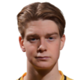 https://img.longzhuzhiboq.com.cn/img/football/player/94686b5d4fdf645e6bb45ecfeac31565.png
