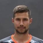 https://img.longzhuzhiboq.com.cn/img/football/player/9468bdb4261af020357d547322668fcb.png