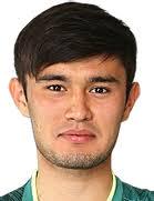 https://img.longzhuzhiboq.com.cn/img/football/player/9469f2ef4473eb416296452d642112d0.png