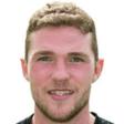 https://img.longzhuzhiboq.com.cn/img/football/player/946e52a2d0d1b7e517e98edeaf5d4442.jpg