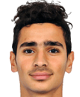 https://img.longzhuzhiboq.com.cn/img/football/player/947115d2356adffd569e79be1aa96792.png
