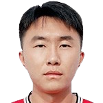 https://img.longzhuzhiboq.com.cn/img/football/player/94720a02c2ddbc480ac660eaa35276b1.png