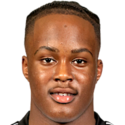 https://img.longzhuzhiboq.com.cn/img/football/player/94726a7bc156ac3adbba7eee47b5de30.png