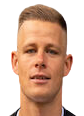 https://img.longzhuzhiboq.com.cn/img/football/player/9475aecaf56a7265c125966582ae3fd8.png