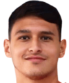 https://img.longzhuzhiboq.com.cn/img/football/player/94774023f4083be8b42b19dcb1ba61a2.png
