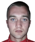 https://img.longzhuzhiboq.com.cn/img/football/player/94777eb56817adde19d9f959010cb684.png