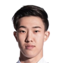 https://img.longzhuzhiboq.com.cn/img/football/player/947b7cbf5443737dc9fbbd423257693f.png