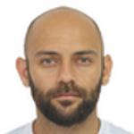 https://img.longzhuzhiboq.com.cn/img/football/player/947dc0a44102bd2b3b5c6544fd450a26.png
