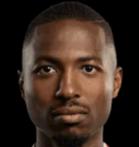 https://img.longzhuzhiboq.com.cn/img/football/player/947e085023423566eb073780e61aa586.png