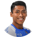 https://img.longzhuzhiboq.com.cn/img/football/player/947e5bb0816eeace0121c54a9186c721.png