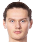 https://img.longzhuzhiboq.com.cn/img/football/player/947f97905d5c18898af437372871c505.png