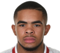 https://img.longzhuzhiboq.com.cn/img/football/player/948477041a20e7a8611f0f32814348b4.png