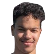 https://img.longzhuzhiboq.com.cn/img/football/player/948533e65e495d54ead4f7f7044d9cd1.png