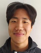 https://img.longzhuzhiboq.com.cn/img/football/player/9487b6318805ff0193616838dfc694ff.jpg