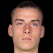 https://img.longzhuzhiboq.com.cn/img/football/player/9490ab61a41ec4760d56de0f7141fcb7.png