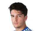 https://img.longzhuzhiboq.com.cn/img/football/player/9491d2915849f0f11e89a825253c1ce7.png
