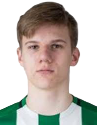 https://img.longzhuzhiboq.com.cn/img/football/player/94923265b33afabf3524170d6e7dff46.png