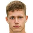 https://img.longzhuzhiboq.com.cn/img/football/player/9493635ecf413a9a03e61482a9f33d75.jpg