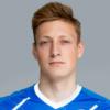 https://img.longzhuzhiboq.com.cn/img/football/player/949547ec350d67ea87528ee88f29c9f0.png