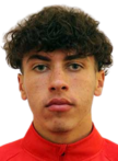 https://img.longzhuzhiboq.com.cn/img/football/player/9495b6afc1d34766c2e533199ecfc424.png