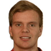 https://img.longzhuzhiboq.com.cn/img/football/player/9496d1c543462773e2fa7ce1590bc8c6.png