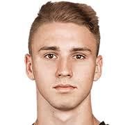 https://img.longzhuzhiboq.com.cn/img/football/player/9496fedf5444d8dd74b126520b7538b6.jpg