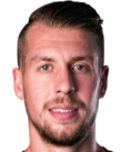 https://img.longzhuzhiboq.com.cn/img/football/player/949c396271ff128fec1a4be01f53d9e4.png