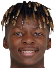 https://img.longzhuzhiboq.com.cn/img/football/player/949cd0acc0972941dec6fc0a6c94012e.png