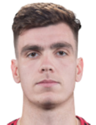 https://img.longzhuzhiboq.com.cn/img/football/player/949cfc8df18f627fe9117b73209994e9.png