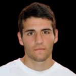 https://img.longzhuzhiboq.com.cn/img/football/player/949d6fe10d6492e1c86fa680050e4318.png