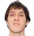 https://img.longzhuzhiboq.com.cn/img/football/player/949e1be85d5d68f267c875195a273e83.png