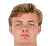 https://img.longzhuzhiboq.com.cn/img/football/player/949e35e58c6be4426f5a3e401bf4aec9.png