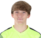 https://img.longzhuzhiboq.com.cn/img/football/player/94a66879f19558f61c82e7d1674b37e3.png