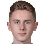 https://img.longzhuzhiboq.com.cn/img/football/player/94a87d3301103a27eaaed10ed0d020e4.jpg