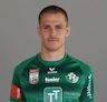 https://img.longzhuzhiboq.com.cn/img/football/player/94a8d2b7da4207fff08f101327fee483.jpg