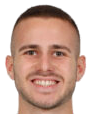 https://img.longzhuzhiboq.com.cn/img/football/player/94ab2302c2e6d001fc50fb608943a3e3.png