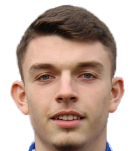 https://img.longzhuzhiboq.com.cn/img/football/player/94af73acfa9cc03defc78596a1cdc9a4.png