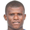 https://img.longzhuzhiboq.com.cn/img/football/player/94b113f7e6ab7903416098fbf91786f4.png