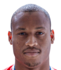 https://img.longzhuzhiboq.com.cn/img/football/player/94b1ec8e4ef04c15724620ce3c632703.png