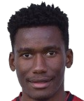 https://img.longzhuzhiboq.com.cn/img/football/player/94b28348dabf8e38a52e8b752cd9338f.png