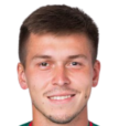 https://img.longzhuzhiboq.com.cn/img/football/player/94b51dfd6ff5d529457f18bcded3becb.png