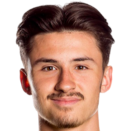 https://img.longzhuzhiboq.com.cn/img/football/player/94b5b0268b52dd085232a34900bb368c.png