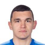 https://img.longzhuzhiboq.com.cn/img/football/player/94b5dfa3203a913687b25330ba11d19e.png