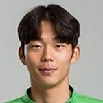 https://img.longzhuzhiboq.com.cn/img/football/player/94b886e8010c36267e3c27c2491a2116.png