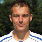 https://img.longzhuzhiboq.com.cn/img/football/player/94bc255cdde72b86216f2e7da2b4282a.png
