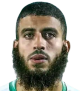 https://img.longzhuzhiboq.com.cn/img/football/player/94bd05066eb1efcba8a923ac0958e45c.png